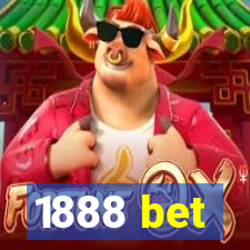 1888 bet